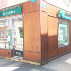 Groupama