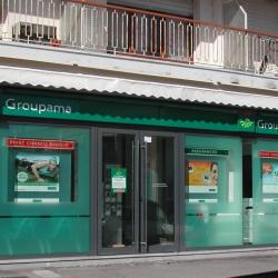 Groupama