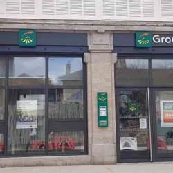 Groupama