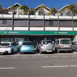 Groupama