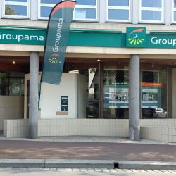 Groupama
