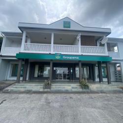Groupama