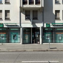 Groupama