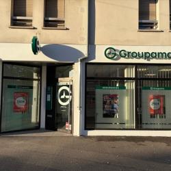 Groupama