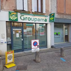 Groupama