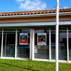 Groupama