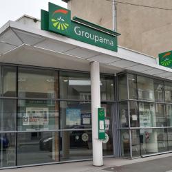 Groupama
