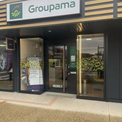 Groupama