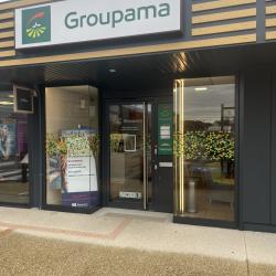 Groupama