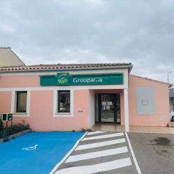 Groupama