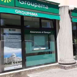 Groupama