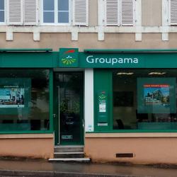 Groupama