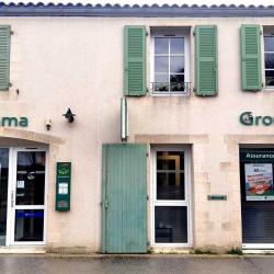 Groupama