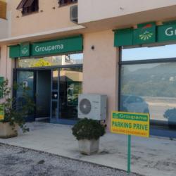 Groupama