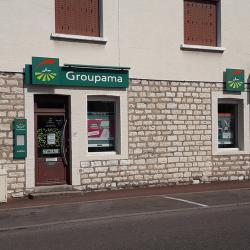 Groupama