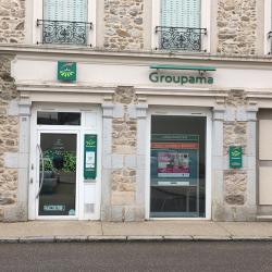 Groupama