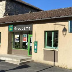 Groupama