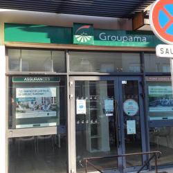 Groupama