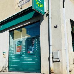 Groupama