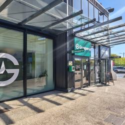 Groupama