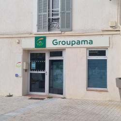 Groupama