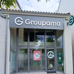 Groupama