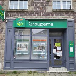 Groupama