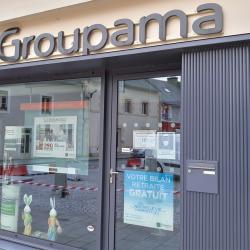 Groupama