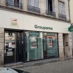 Groupama