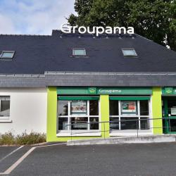 Groupama