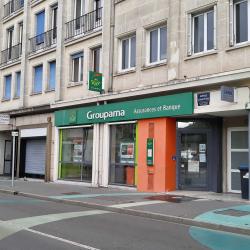 Groupama