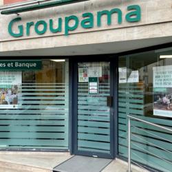 Groupama