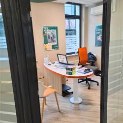 Groupama