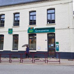 Groupama