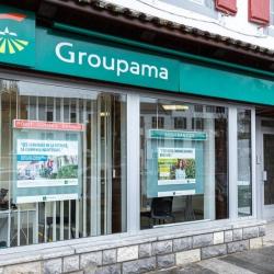 Groupama