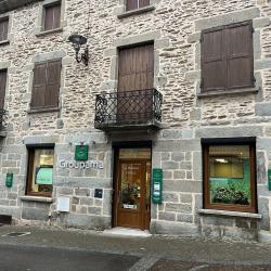 Groupama