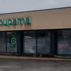 Groupama