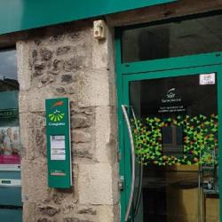 Groupama