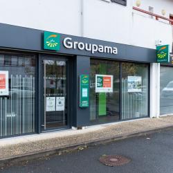 Groupama