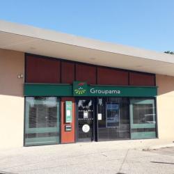 Groupama
