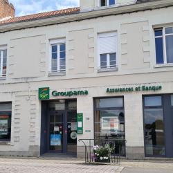 Groupama