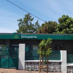 Groupama