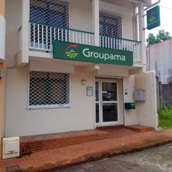 Groupama