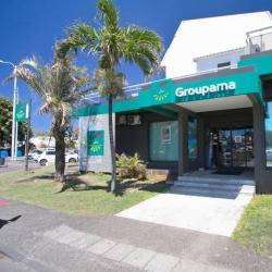 Groupama