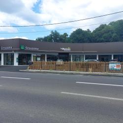 Groupama