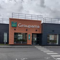 Groupama