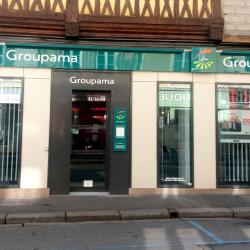 Groupama