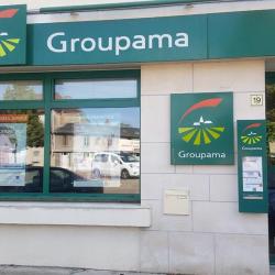 Groupama