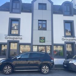 Groupama