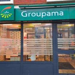 Groupama